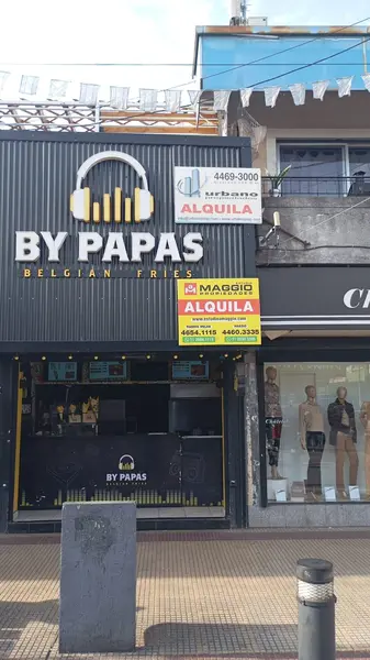 Comercio en alquiler · San Justo, La Matanza, GBA Oeste, Provincia de Buenos Aires Comercio en alquiler · San Justo, La Matanza, GBA Oeste, Provincia de Buenos Aires