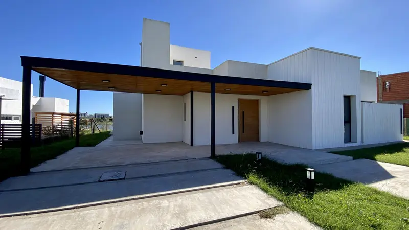 Casa en venta · San Sebastián, Pilar, GBA Norte, Provincia de Buenos Aires Casa en venta · San Sebastián, Pilar, GBA Norte, Provincia de Buenos Aires