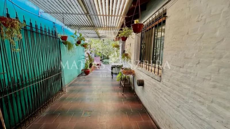 Casa en venta · Ituzaingó Norte, Ituzaingó, GBA Oeste, Provincia de Buenos Aires Casa en venta · Ituzaingó Norte, Ituzaingó, GBA Oeste, Provincia de Buenos Aires