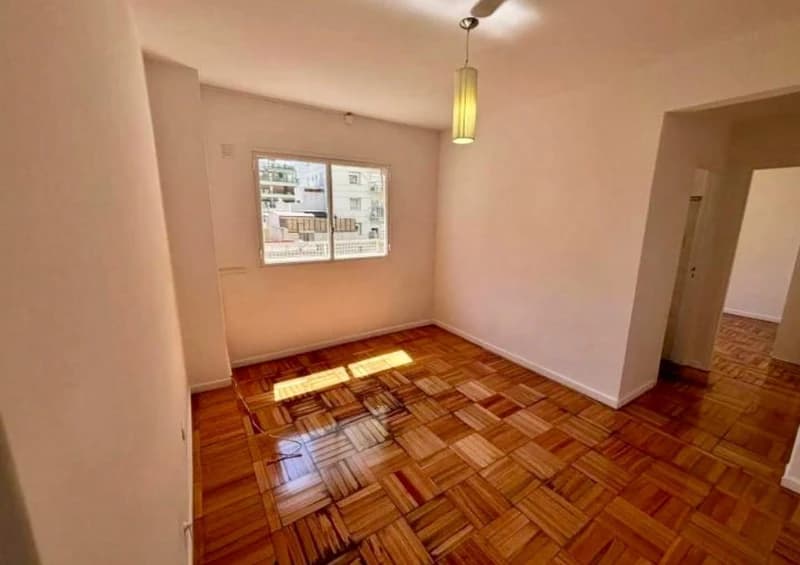 Departamento en venta · Retiro, CABA Departamento en venta · Retiro, CABA