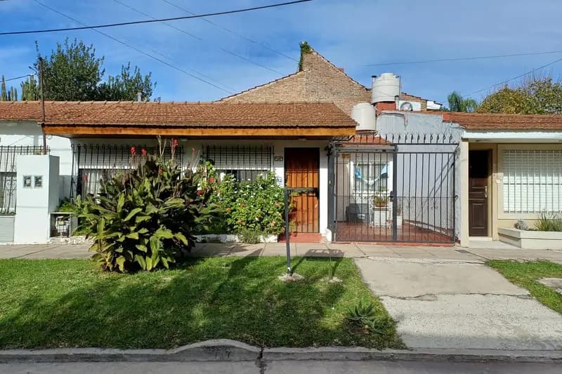 PH en venta · Castelar, Morón, GBA Oeste, Provincia de Buenos Aires PH en venta · Castelar, Morón, GBA Oeste, Provincia de Buenos Aires