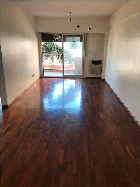 Departamento en venta · Monte Castro, CABA Departamento en venta · Monte Castro, CABA