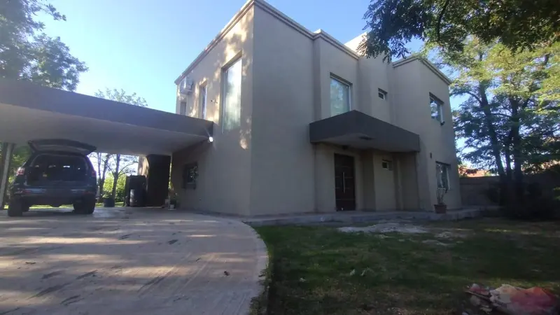 Casa en venta · Paso del Rey, Moreno, GBA Oeste, Provincia de Buenos Aires Casa en venta · Paso del Rey, Moreno, GBA Oeste, Provincia de Buenos Aires