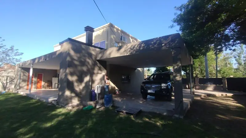 Casa en venta · Paso del Rey, Moreno, GBA Oeste, Provincia de Buenos Aires Casa en venta · Paso del Rey, Moreno, GBA Oeste, Provincia de Buenos Aires