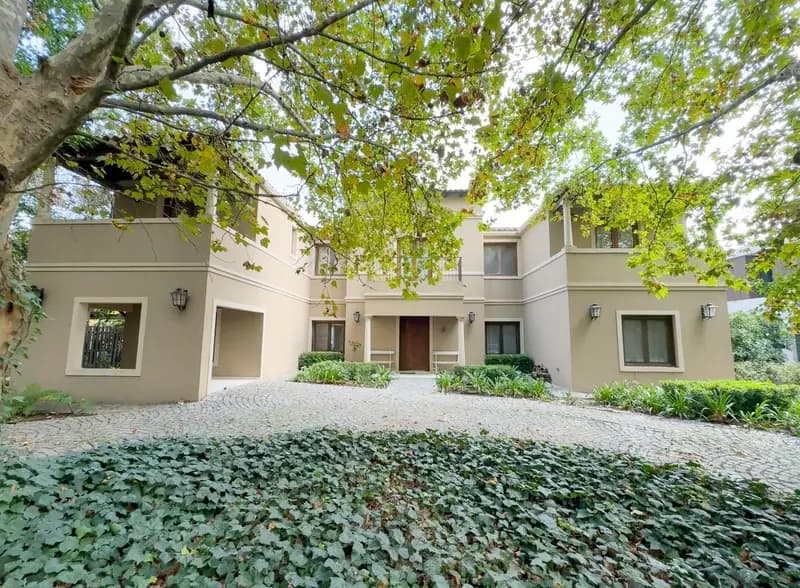 Casa en venta · Centauros, General Rodriguez, GBA Oeste, Provincia de Buenos Aires Casa en venta · Centauros, General Rodriguez, GBA Oeste, Provincia de Buenos Aires