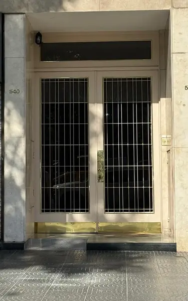 Oficina en venta · Monserrat, CABA Oficina en venta · Monserrat, CABA