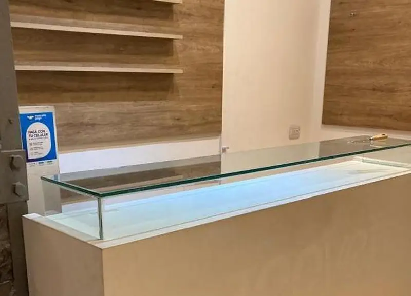 Comercio en venta · Balvanera, CABA Comercio en venta · Balvanera, CABA