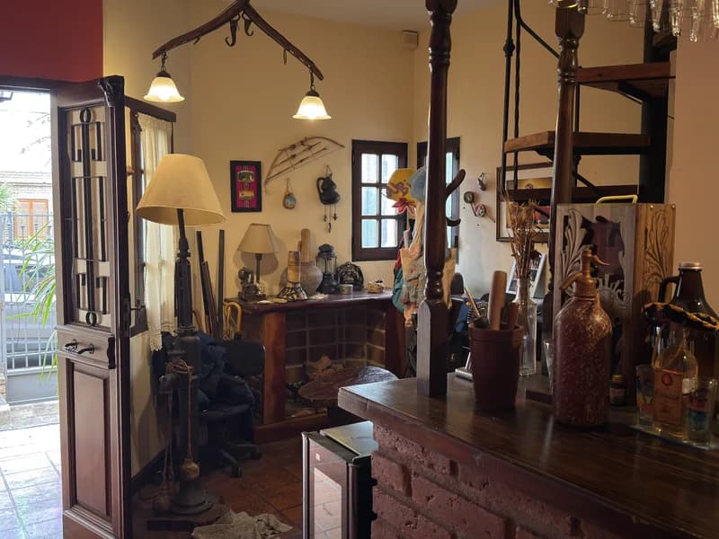 Casa en venta · Urca, Córdoba Capital, Córdoba Casa en venta · Urca, Córdoba Capital, Córdoba