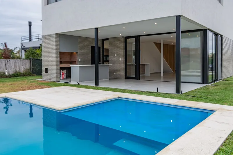 Casa en venta · Vila Marina, Tigre, GBA Norte, Provincia de Buenos Aires Casa en venta · Vila Marina, Tigre, GBA Norte, Provincia de Buenos Aires