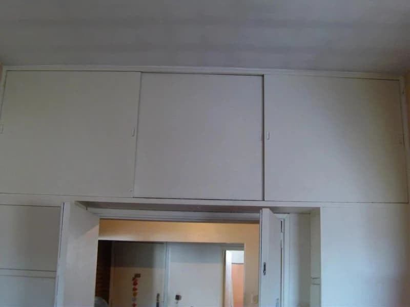Departamento en venta · San Cristobal, CABA Departamento en venta · San Cristobal, CABA