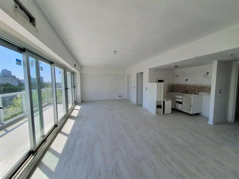 Emprendimiento en venta · Palermo, CABA Emprendimiento en venta · Palermo, CABA