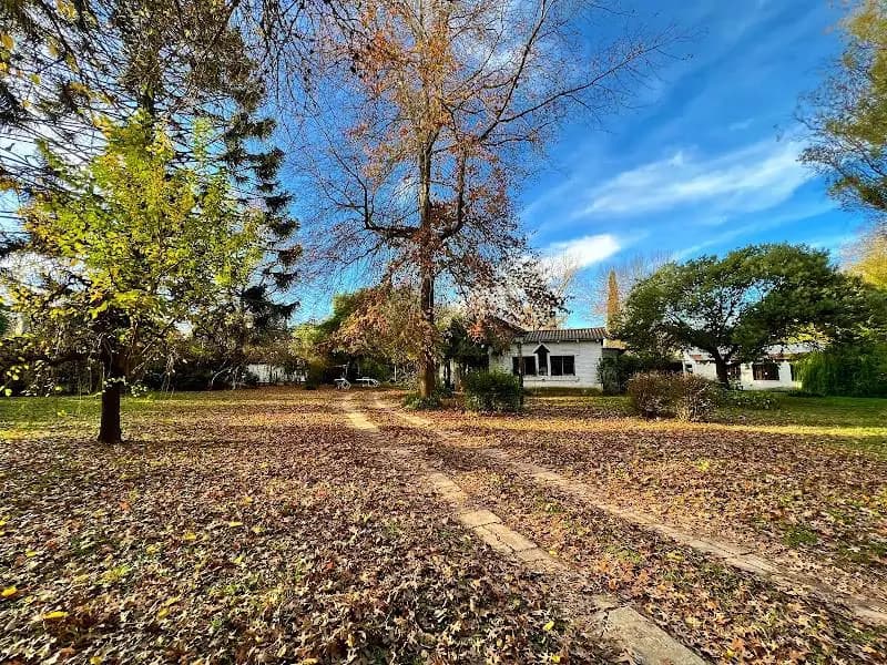Terreno en venta · Pilar, GBA Norte, Provincia de Buenos Aires Terreno en venta · Pilar, GBA Norte, Provincia de Buenos Aires