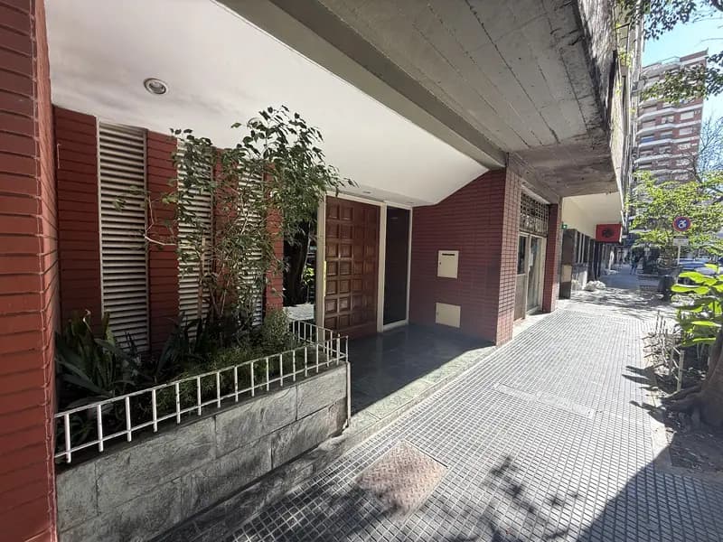 Departamento en venta · Almagro, CABA Departamento en venta · Almagro, CABA