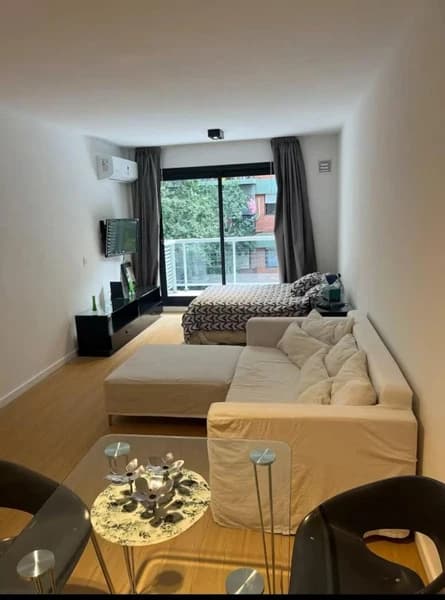 Departamento en venta · Coghlan, CABA Departamento en venta · Coghlan, CABA