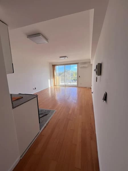 Departamento en venta · Bahía Grande, Nordelta, Tigre, GBA Norte, Provincia de Buenos Aires Departamento en venta · Bahía Grande, Nordelta, Tigre, GBA Norte, Provincia de Buenos Aires