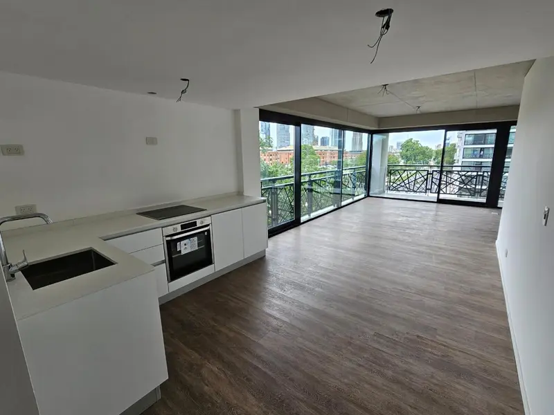Departamento en venta · Puerto Madero, CABA Departamento en venta · Puerto Madero, CABA
