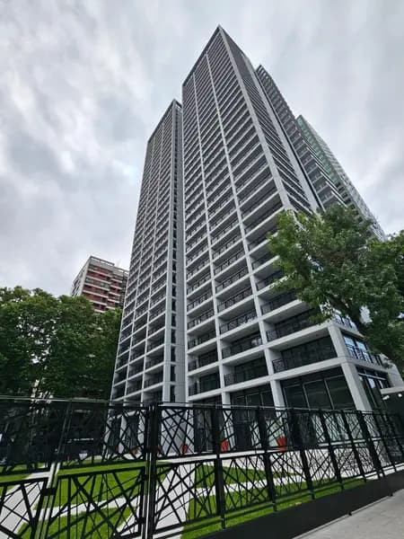 Departamento en venta · Puerto Madero, CABA Departamento en venta · Puerto Madero, CABA