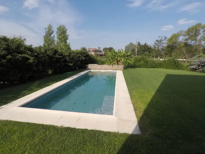 Casa en venta · Altos de Campo Grande, Villa Rosa, Pilar, GBA Norte, Provincia de Buenos Aires Casa en venta · Altos de Campo Grande, Villa Rosa, Pilar, GBA Norte, Provincia de Buenos Aires
