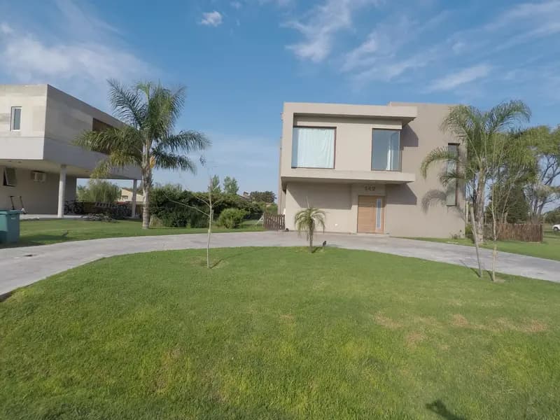 Casa en venta · Altos de Campo Grande, Villa Rosa, Pilar, GBA Norte, Provincia de Buenos Aires Casa en venta · Altos de Campo Grande, Villa Rosa, Pilar, GBA Norte, Provincia de Buenos Aires