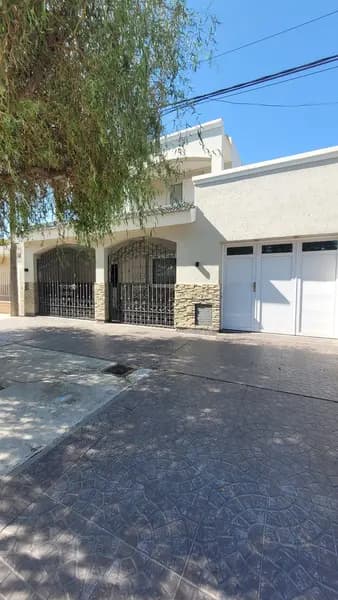 Casa en venta · Oncativo, Río Segundo, Córdoba Casa en venta · Oncativo, Río Segundo, Córdoba