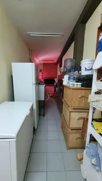 Casa en venta · Oncativo, Río Segundo, Córdoba Casa en venta · Oncativo, Río Segundo, Córdoba