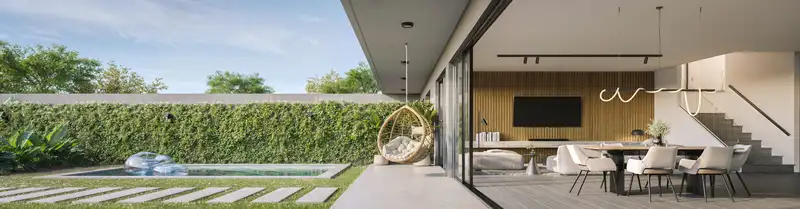 Departamento en venta · Colegiales, CABA Departamento en venta · Colegiales, CABA