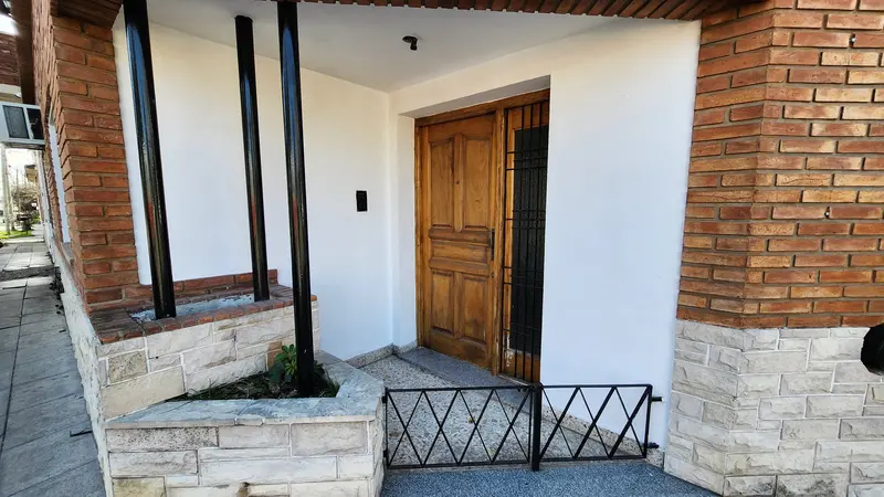 Casa en venta · Beccar, San Isidro, GBA Norte, Provincia de Buenos Aires Casa en venta · Beccar, San Isidro, GBA Norte, Provincia de Buenos Aires