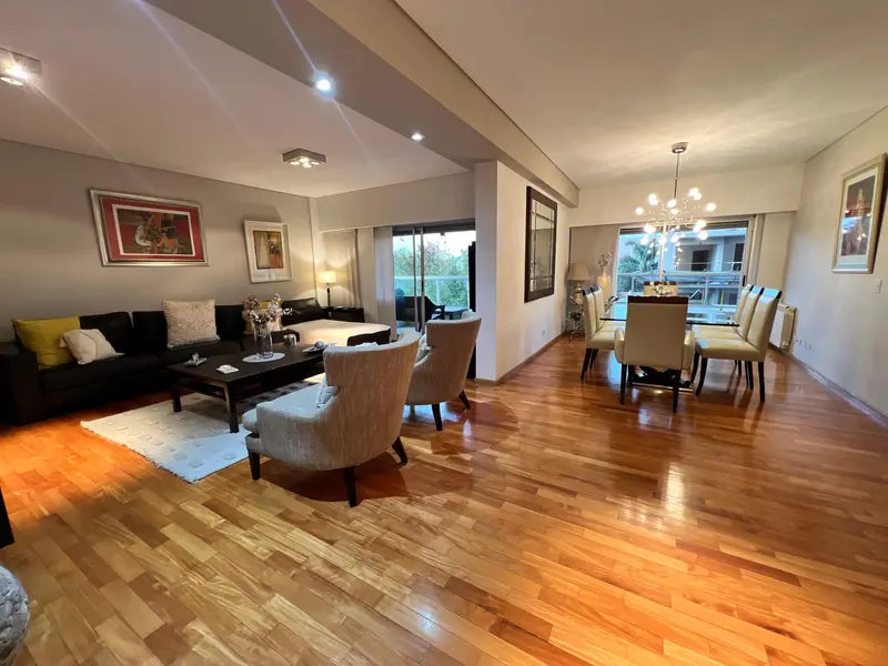 Departamento en venta · Villa Devoto, CABA Departamento en venta · Villa Devoto, CABA