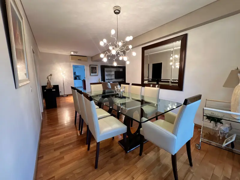 Departamento en venta · Villa Devoto, CABA Departamento en venta · Villa Devoto, CABA