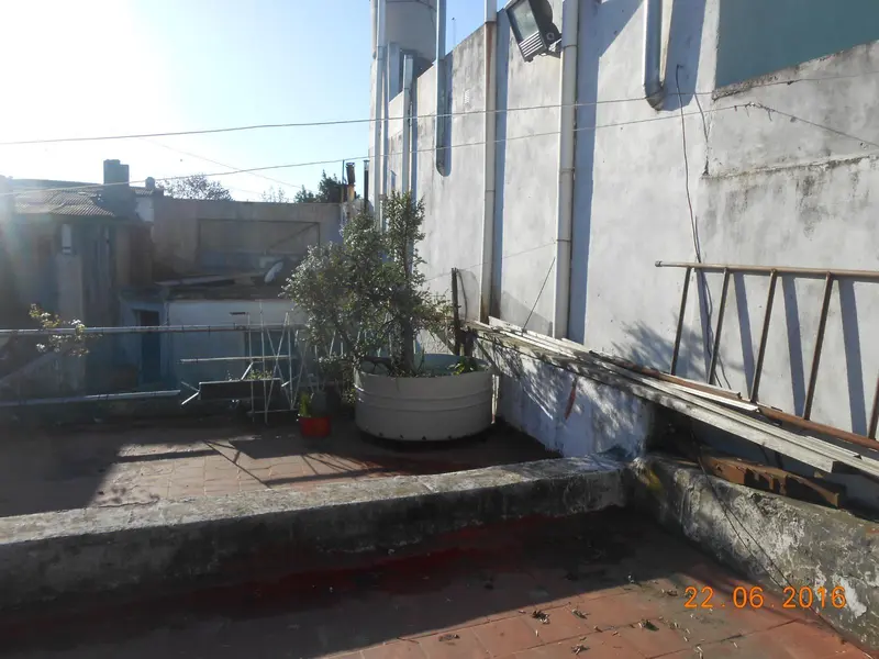 Casa en venta · La Boca, CABA Casa en venta · La Boca, CABA