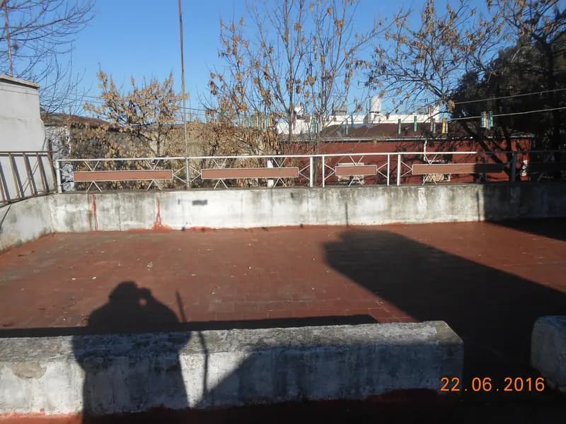 Casa en venta · La Boca, CABA Casa en venta · La Boca, CABA