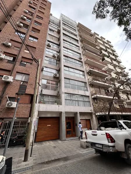 Departamento en venta · Nueva Córdoba, Córdoba Capital, Córdoba Departamento en venta · Nueva Córdoba, Córdoba Capital, Córdoba