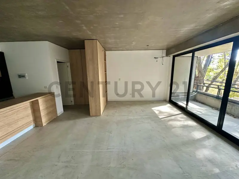 Departamento en venta · Nuñez, CABA Departamento en venta · Nuñez, CABA