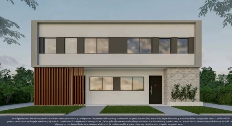 Casa en venta · Springdale, Pilar, GBA Norte, Provincia de Buenos Aires Casa en venta · Springdale, Pilar, GBA Norte, Provincia de Buenos Aires