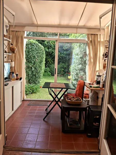 Departamento en venta · Nuñez, CABA Departamento en venta · Nuñez, CABA