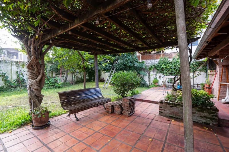 Casa en venta · Vicente López, GBA Norte, Provincia de Buenos Aires Casa en venta · Vicente López, GBA Norte, Provincia de Buenos Aires