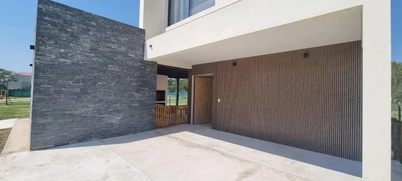 Casa en venta · Santa Ana, Villanueva, Tigre, GBA Norte, Provincia de Buenos Aires Casa en venta · Santa Ana, Villanueva, Tigre, GBA Norte, Provincia de Buenos Aires