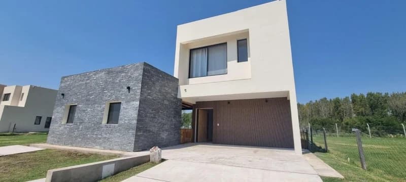 Casa en venta · Santa Ana, Villanueva, Tigre, GBA Norte, Provincia de Buenos Aires Casa en venta · Santa Ana, Villanueva, Tigre, GBA Norte, Provincia de Buenos Aires