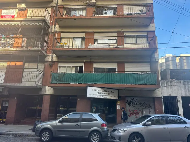 Comercio en alquiler · Olivos, Vicente López, GBA Norte, Provincia de Buenos Aires Comercio en alquiler · Olivos, Vicente López, GBA Norte, Provincia de Buenos Aires