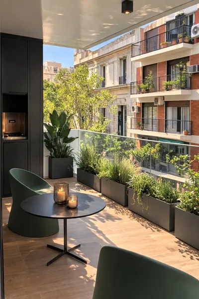 Departamento en venta · Recoleta, CABA Departamento en venta · Recoleta, CABA
