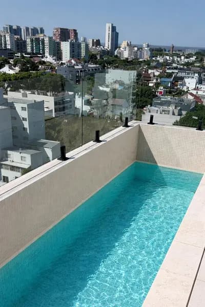 Departamento en venta · Nuñez, CABA Departamento en venta · Nuñez, CABA
