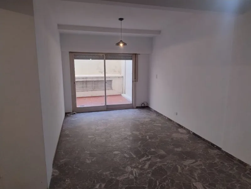 Departamento en venta · Villa Urquiza, CABA Departamento en venta · Villa Urquiza, CABA
