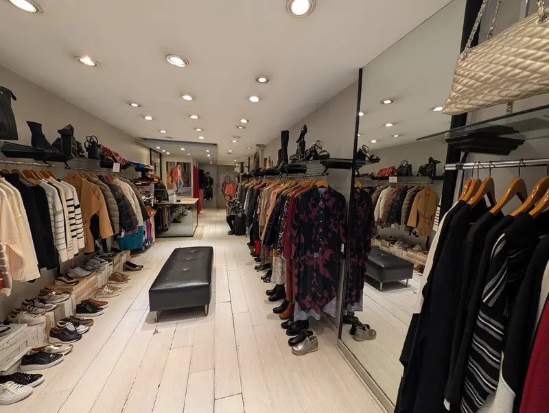 Comercio en alquiler · Recoleta, CABA Comercio en alquiler · Recoleta, CABA