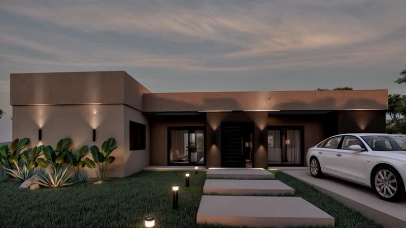 Casa en venta · San Vicente, GBA Sur, Provincia de Buenos Aires Casa en venta · San Vicente, GBA Sur, Provincia de Buenos Aires