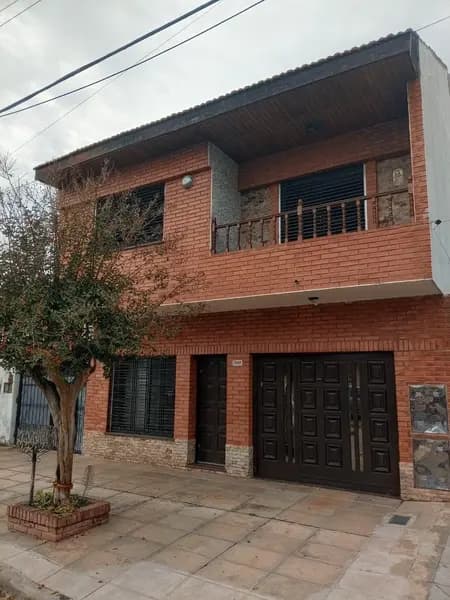 PH en venta · Haedo, Morón, GBA Oeste, Provincia de Buenos Aires PH en venta · Haedo, Morón, GBA Oeste, Provincia de Buenos Aires