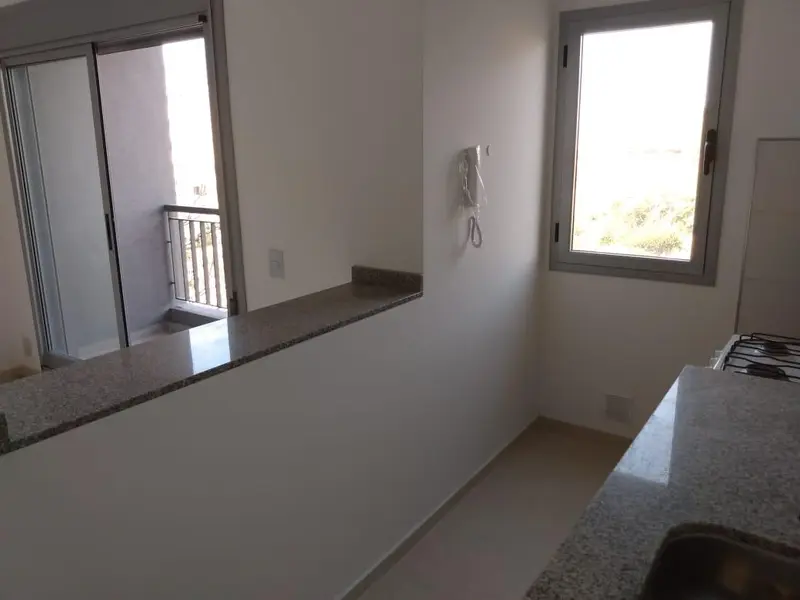 Departamento en venta · Crisol Norte, Córdoba Capital, Córdoba Departamento en venta · Crisol Norte, Córdoba Capital, Córdoba