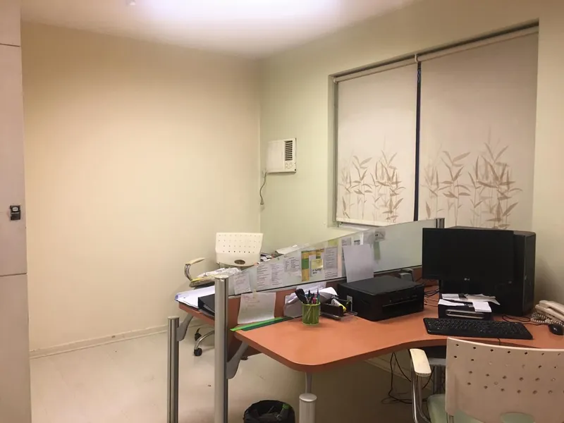 Oficina en venta · Tribunales, San Nicolás, CABA Oficina en venta · Tribunales, San Nicolás, CABA