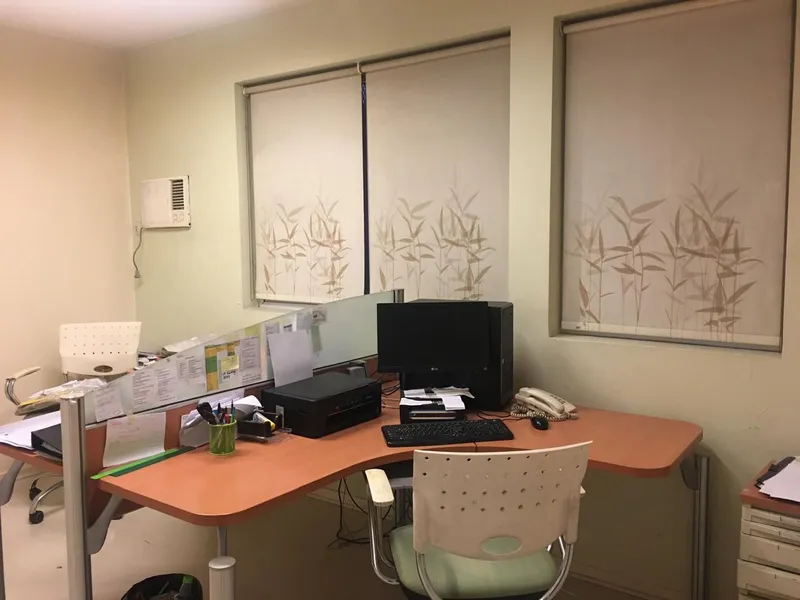 Oficina en venta · Tribunales, San Nicolás, CABA Oficina en venta · Tribunales, San Nicolás, CABA