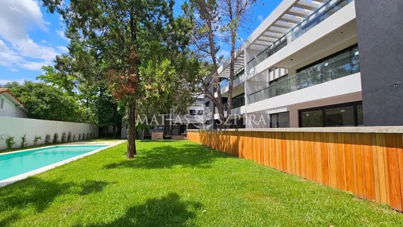 Departamento en venta · Villa Gobernador Udaondo, Ituzaingó, GBA Oeste, Provincia de Buenos Aires Departamento en venta · Villa Gobernador Udaondo, Ituzaingó, GBA Oeste, Provincia de Buenos Aires