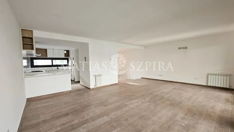 Departamento en venta · Villa Gobernador Udaondo, Ituzaingó, GBA Oeste, Provincia de Buenos Aires Departamento en venta · Villa Gobernador Udaondo, Ituzaingó, GBA Oeste, Provincia de Buenos Aires